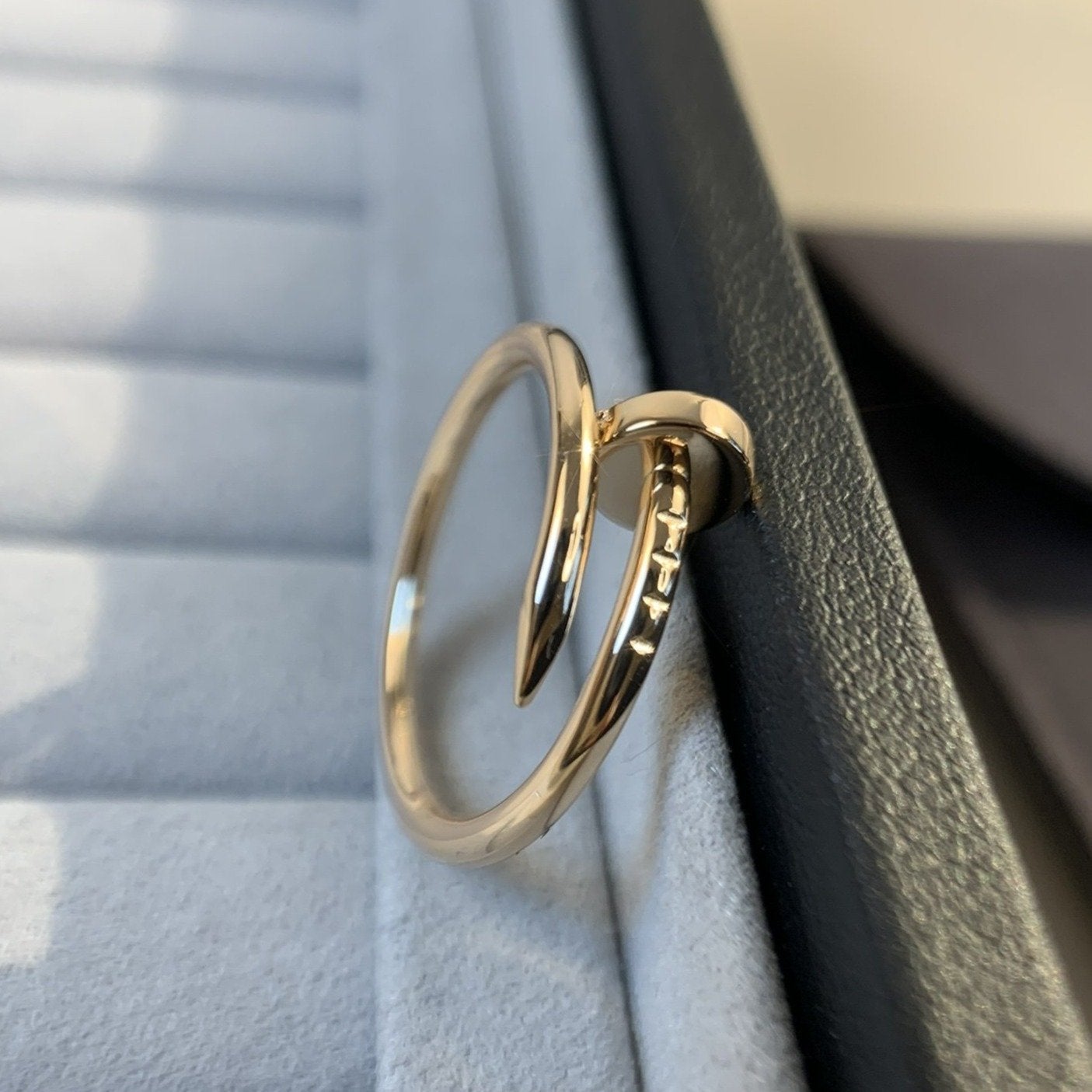 TimiJUSTE RING 1.8MM