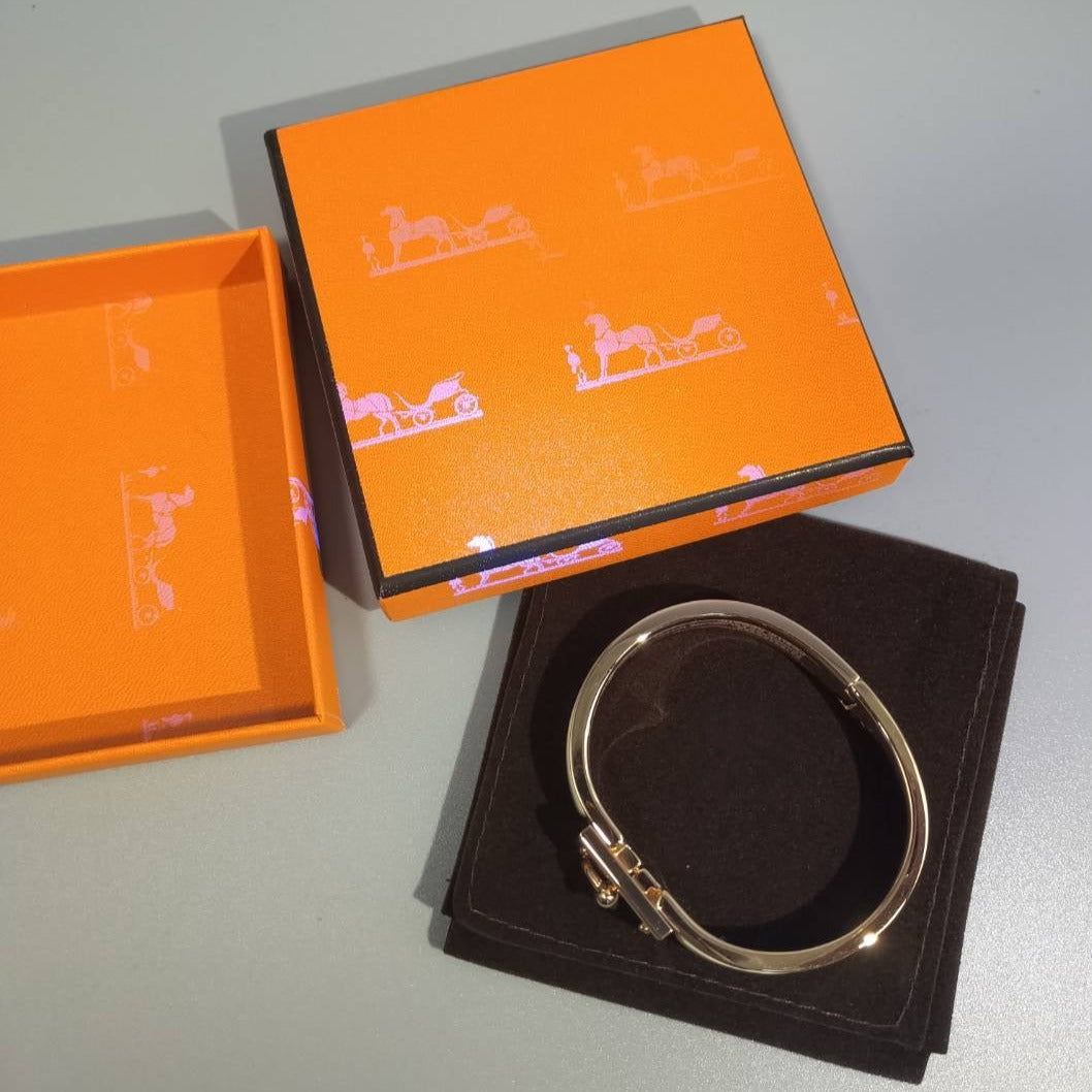 TimiH YELLOW BRACELET