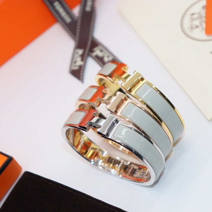 TimiH LIGHT BLUE BRACELET