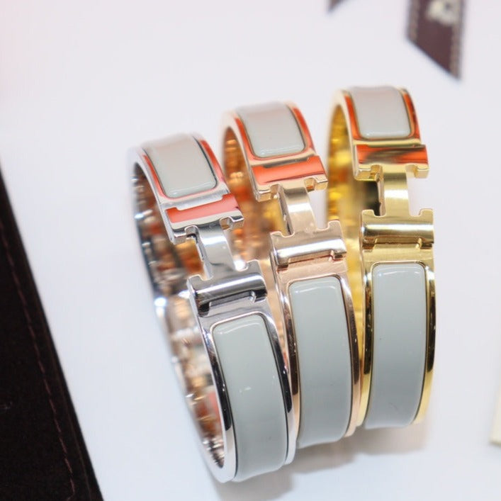 TimiH LIGHT BLUE BRACELET