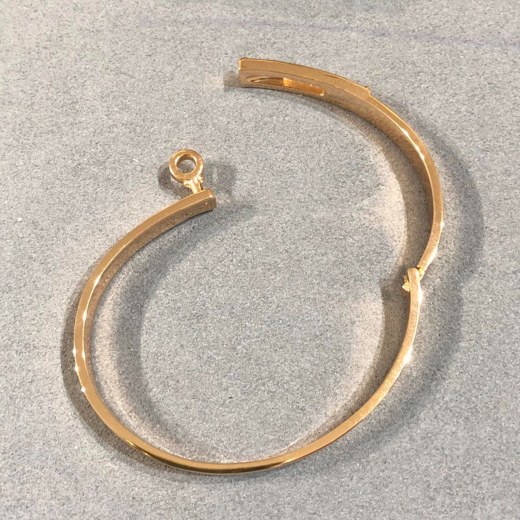 TimiKELLY BRACELET DIAMOND