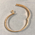 TimiKELLY BRACELET DIAMOND