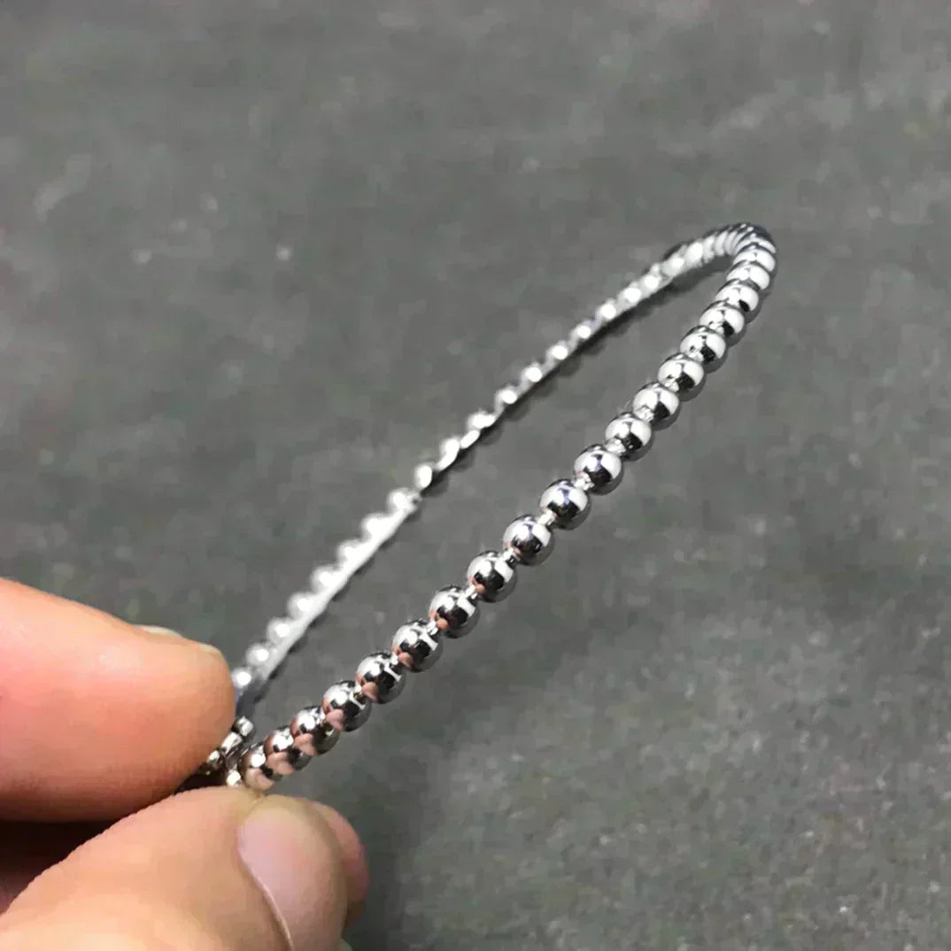 ¡®Timi¡¯PERLEE PEARLS BRACELET