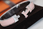 TimiH BRACELET 12MM PINK