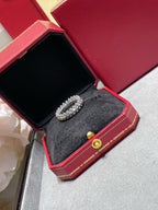 TimiCLASH 5.5MM RING