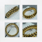 TimiCLASH 5.5MM RING