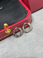 TimiLOVE MINI EARRINGS