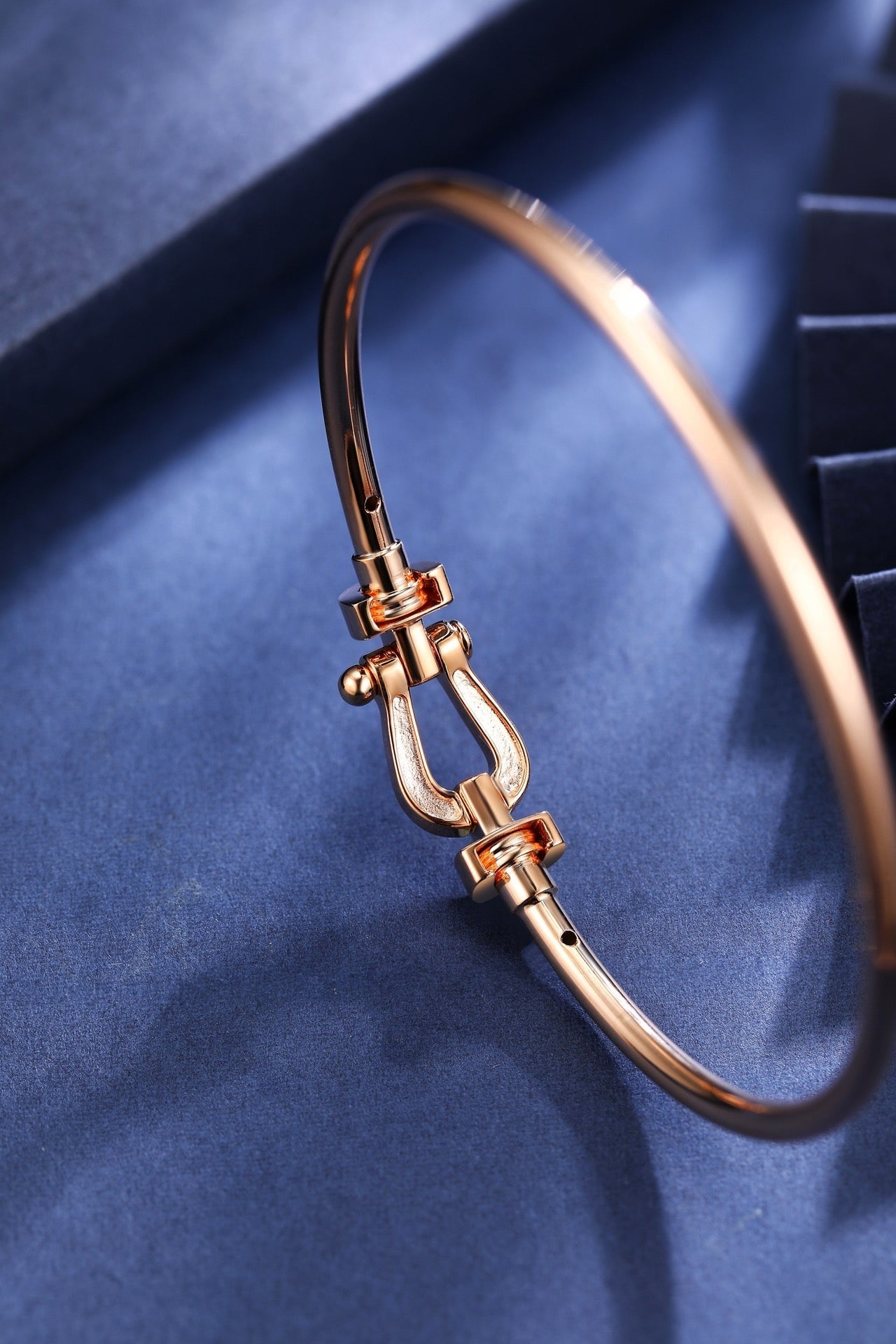 TimiFORCE 10 MOYEN DIAMOND BRACELET