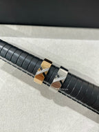 TimiLIENS EVIDENCE DIAOMOND RING