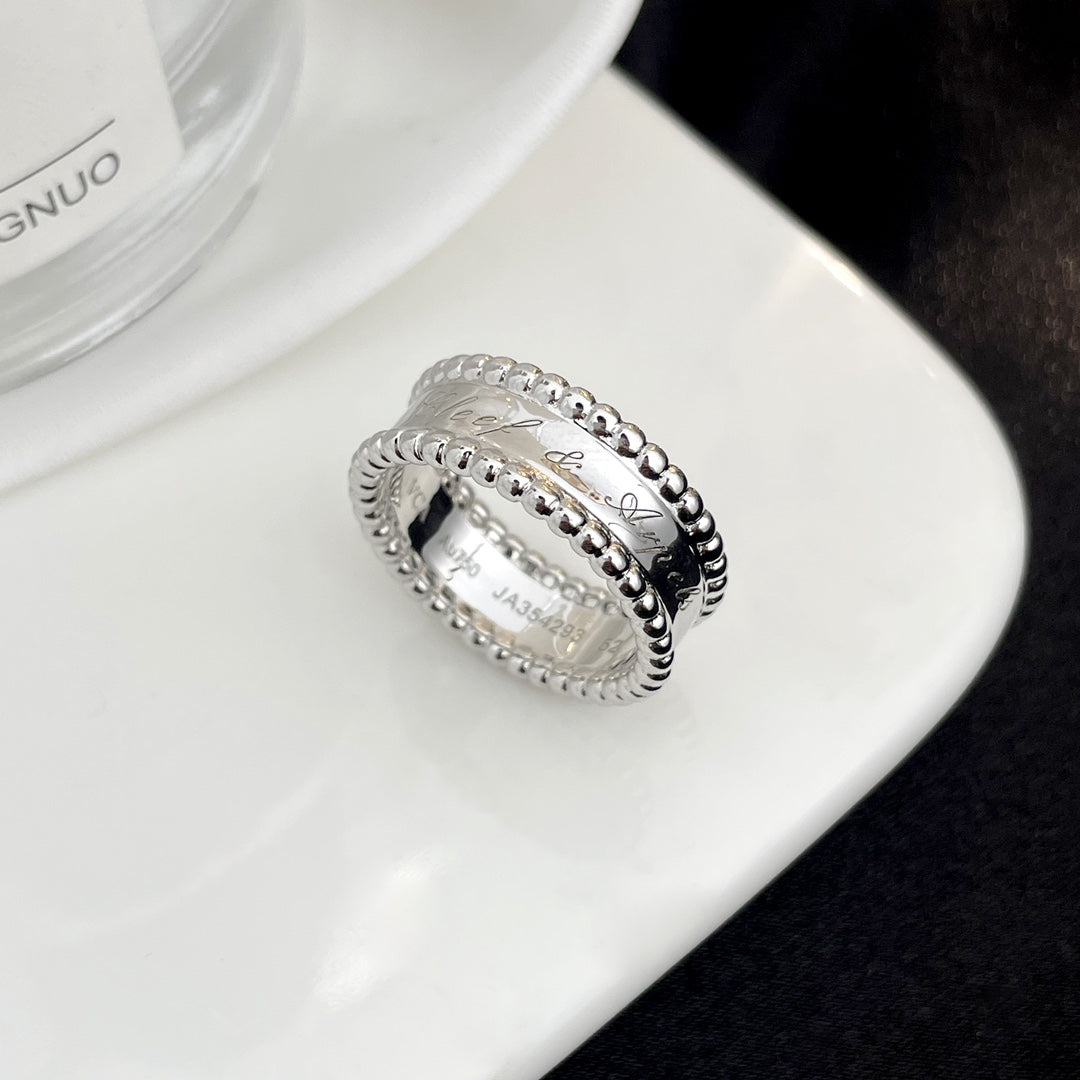 ¡®Timi¡¯PERLEE SIGNATURE RING