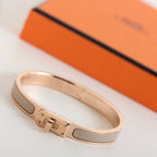 TimiHM KELLY GREY BRACELET