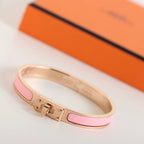 TimiHM KELLY PINK BRACELET