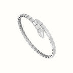 [Timi jewelrys]SPIRIT SNAKE BRACELET COLLECTION