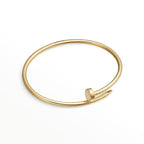 TimiJUSTE BRACELET 2.5MM