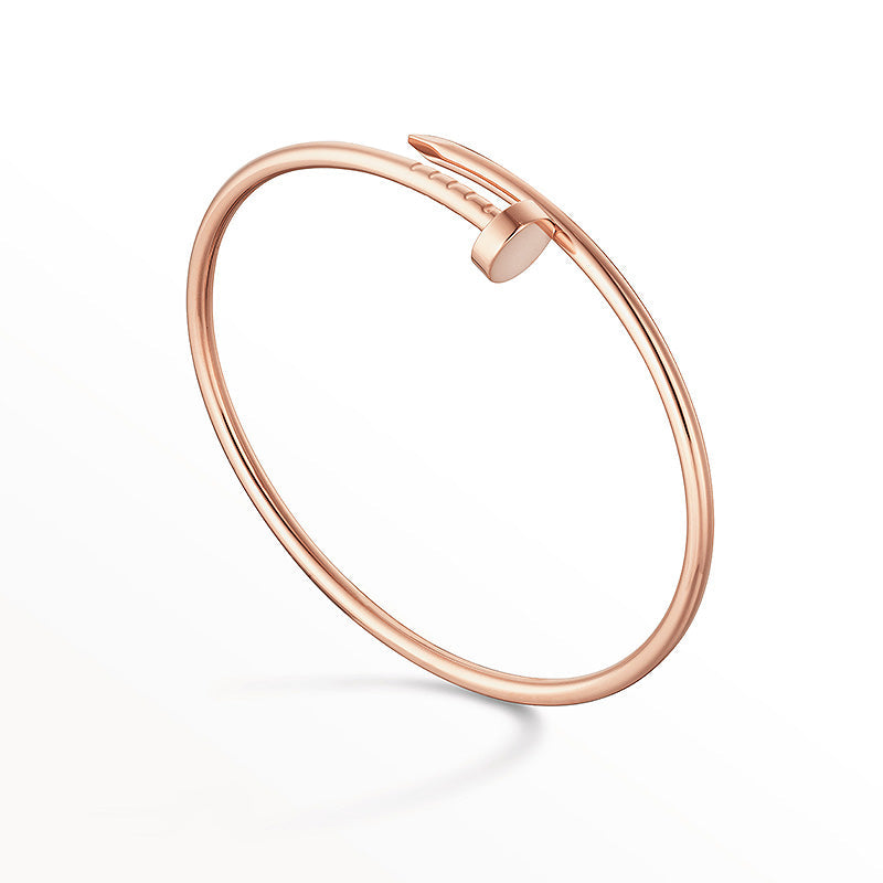 ¡®Timi¡¯JUSTE BRACELET 2.5MM