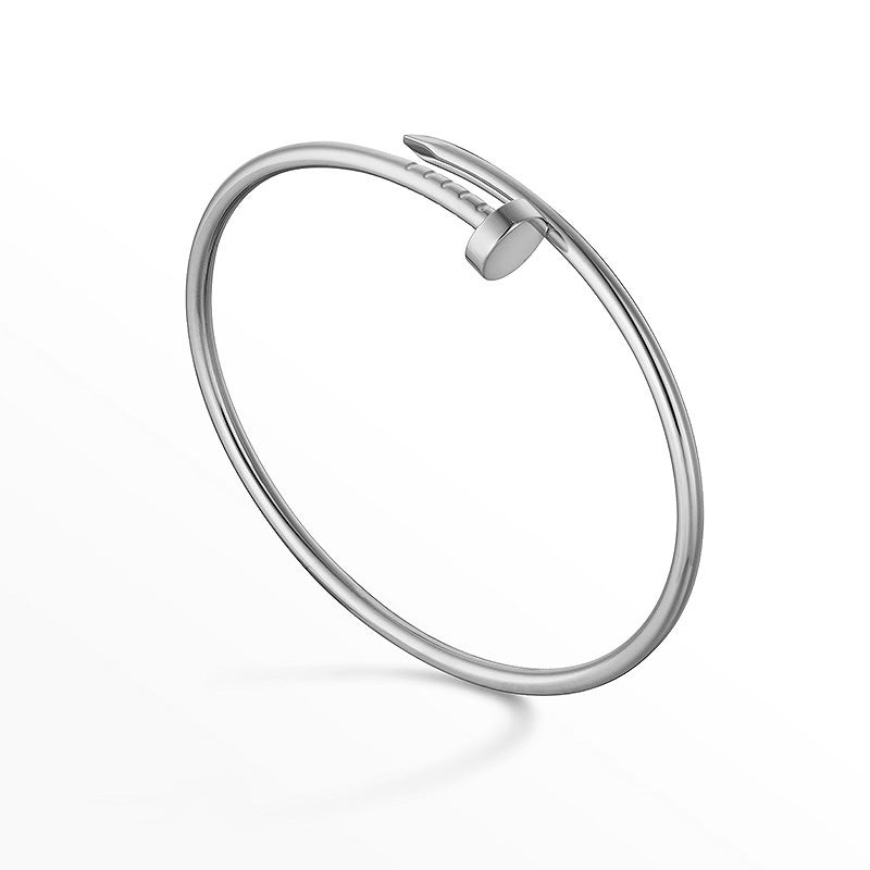 ¡®Timi¡¯JUSTE BRACELET 2.5MM