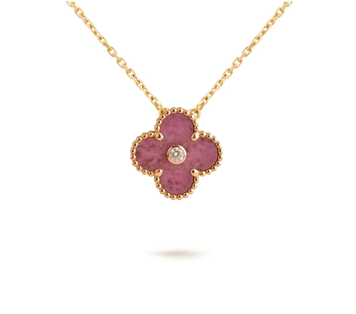 TimiCHRISTMAS LIMITED EDITION NECKLACE COLLECTION