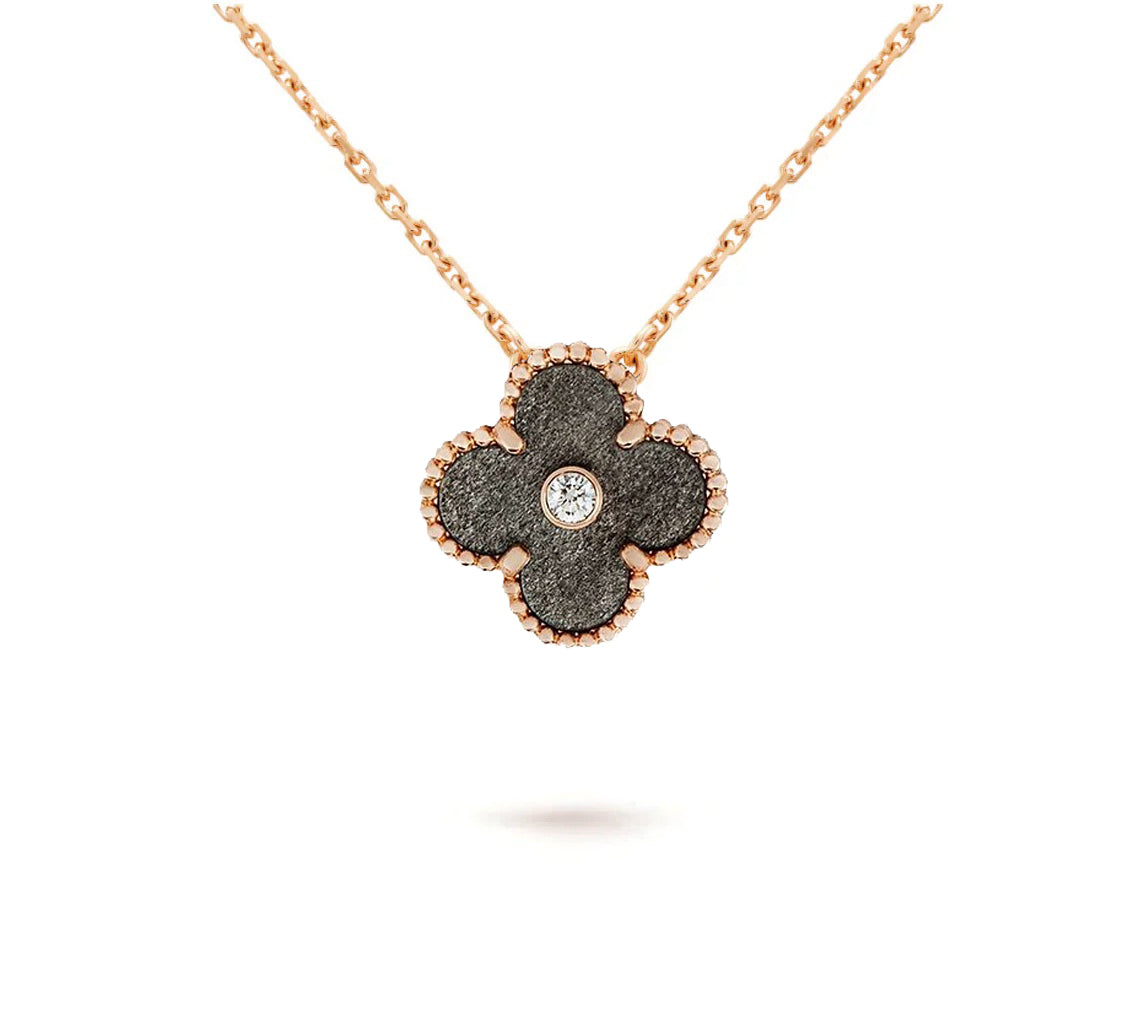 TimiCHRISTMAS LIMITED EDITION NECKLACE COLLECTION