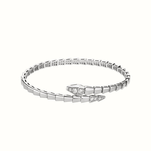 [Timi jewelrys]SPIRIT SNAKE BRACELET COLLECTION
