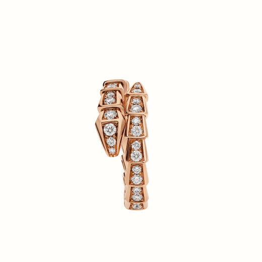 [Timi jewelrys]SPIRIT SNAKE RING COLLECTION