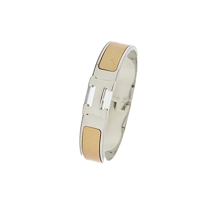 TimiH CHAMPAGNE BRACELET