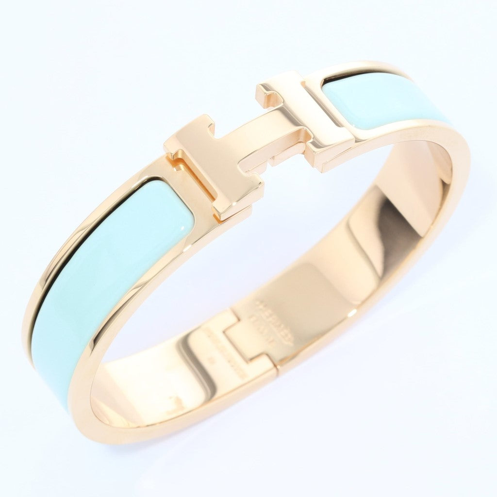 TimiH LIGHT BLUE BRACELET