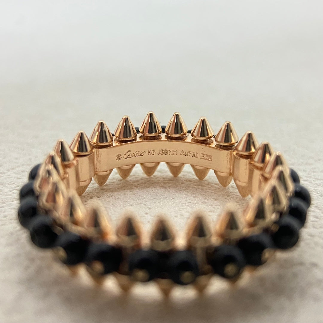 CT ring