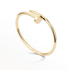 TimiJUSTE BRACELET 3.5MM