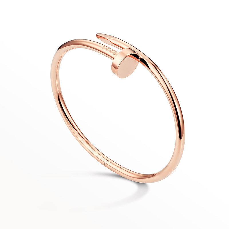 ¡®Timi¡¯JUSTE BRACELET 3.5MM