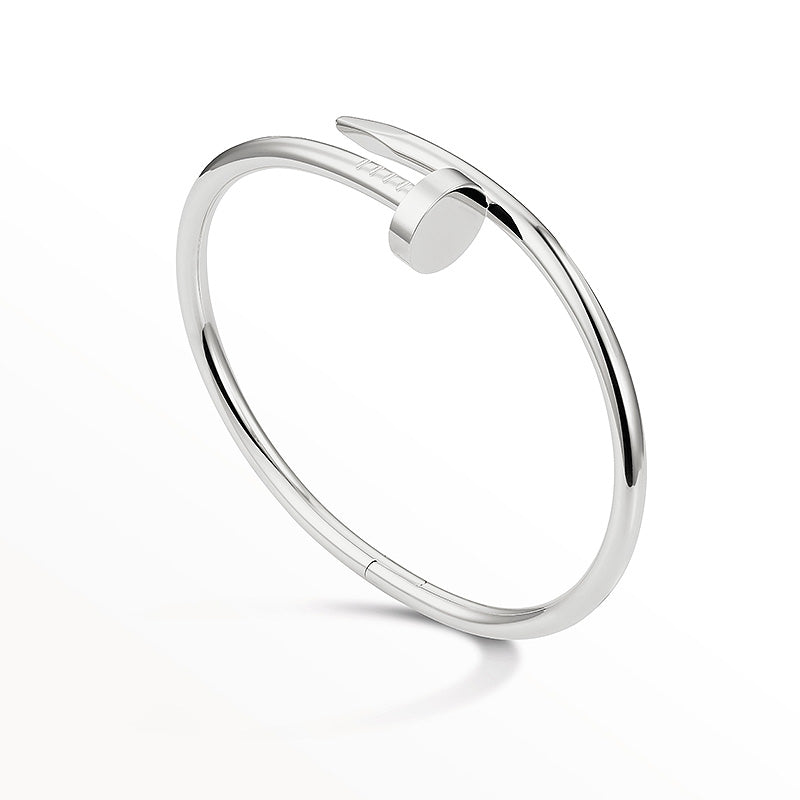 ¡®Timi¡¯JUSTE BRACELET 3.5MM