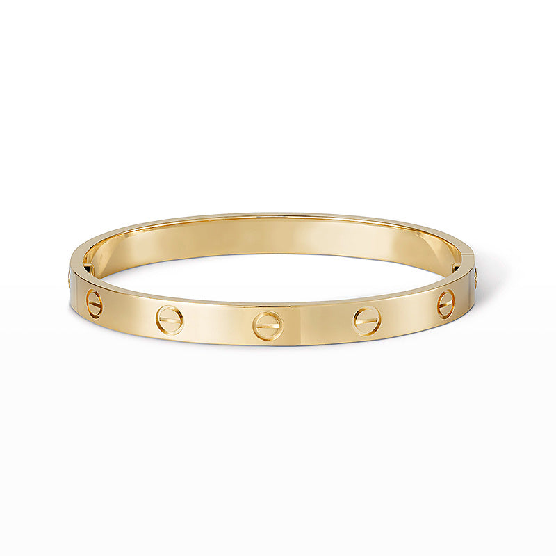 TimiLOVE BRACELET 6.1MM