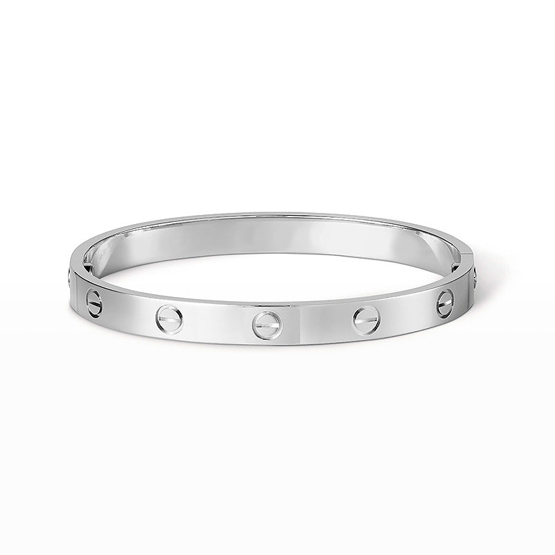 ¡®Timi¡¯LOVE BRACELET 6.1MM