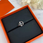 TimiECHAPPEE RING DIAMOND