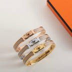 TimiHM KELLY GREY BRACELET