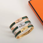 TimiHM KELLY KHAKI BRACELET