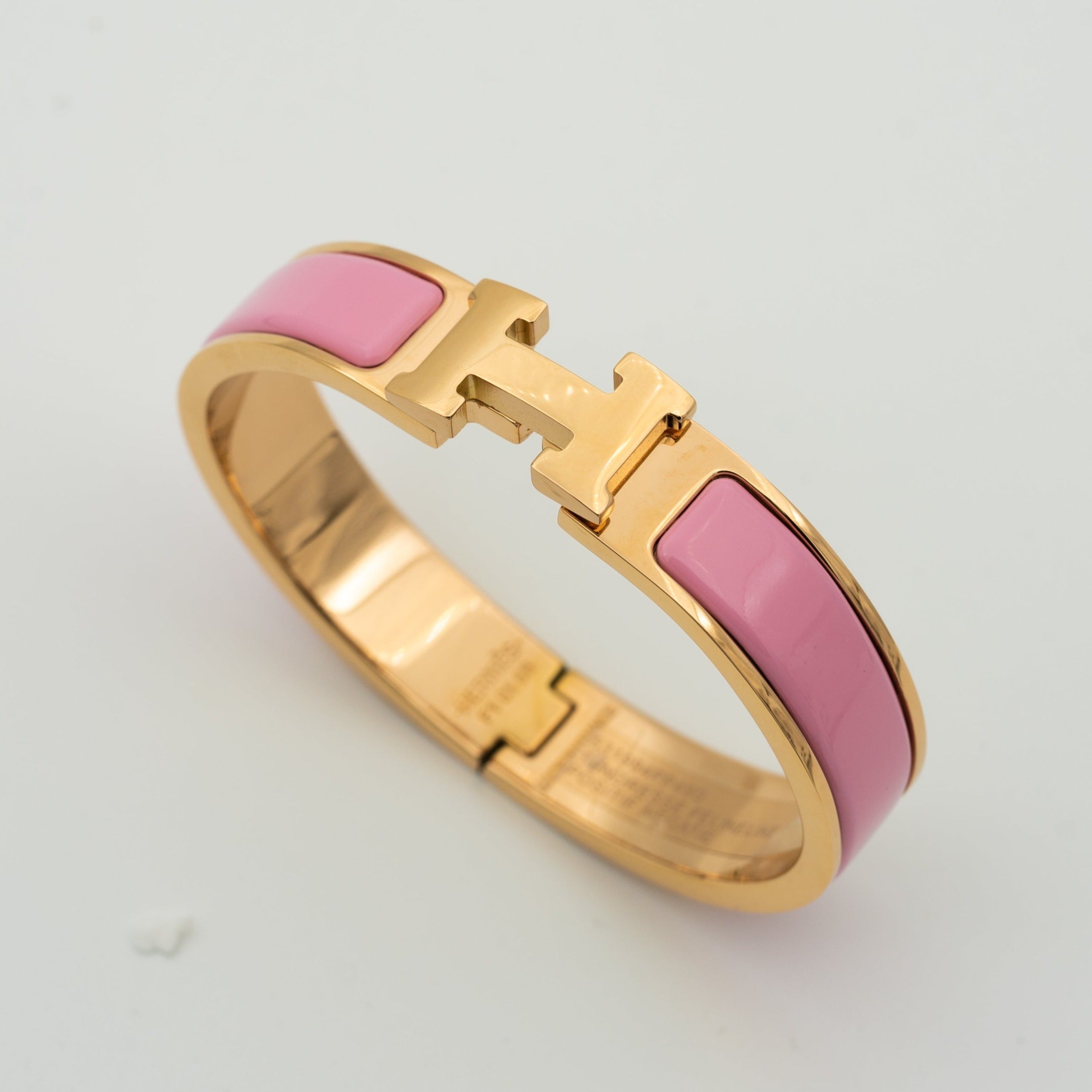 TimiH PINK BRACELET