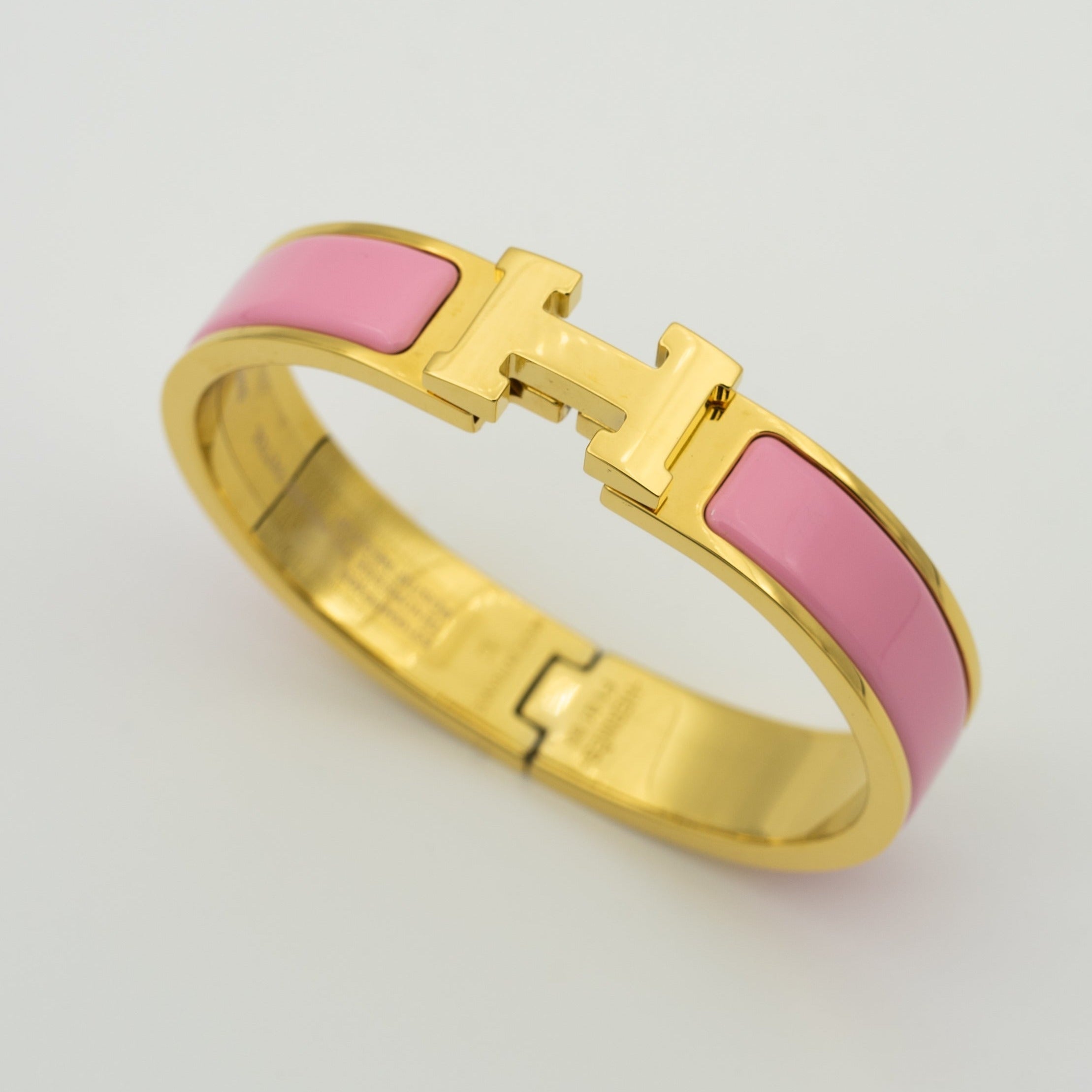 TimiH PINK BRACELET