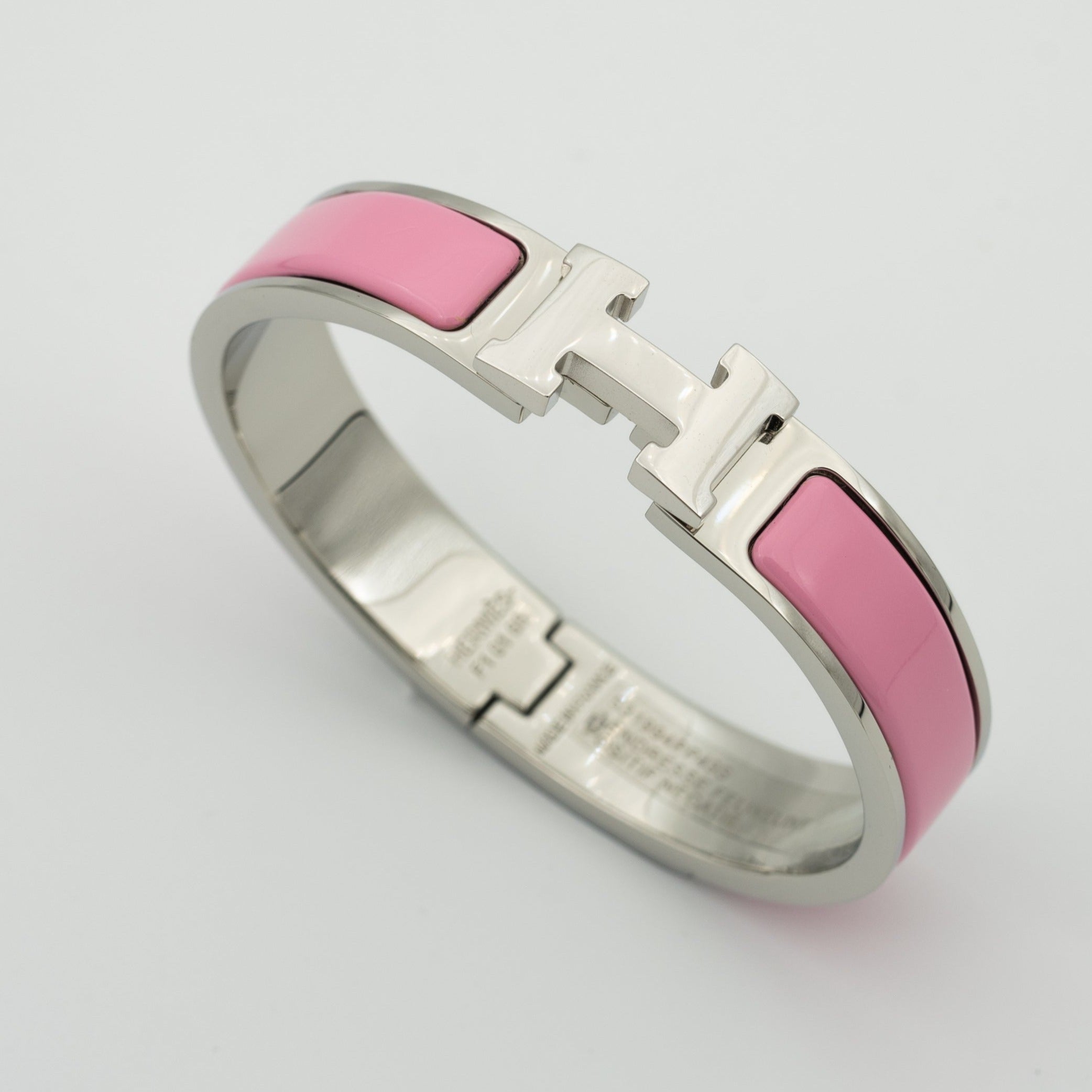 TimiH PINK BRACELET