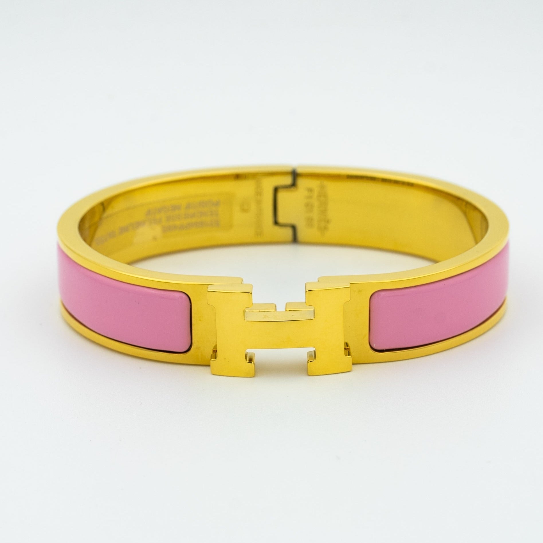 TimiH PINK BRACELET