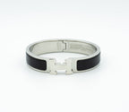 TimiH BLACK BRACELET