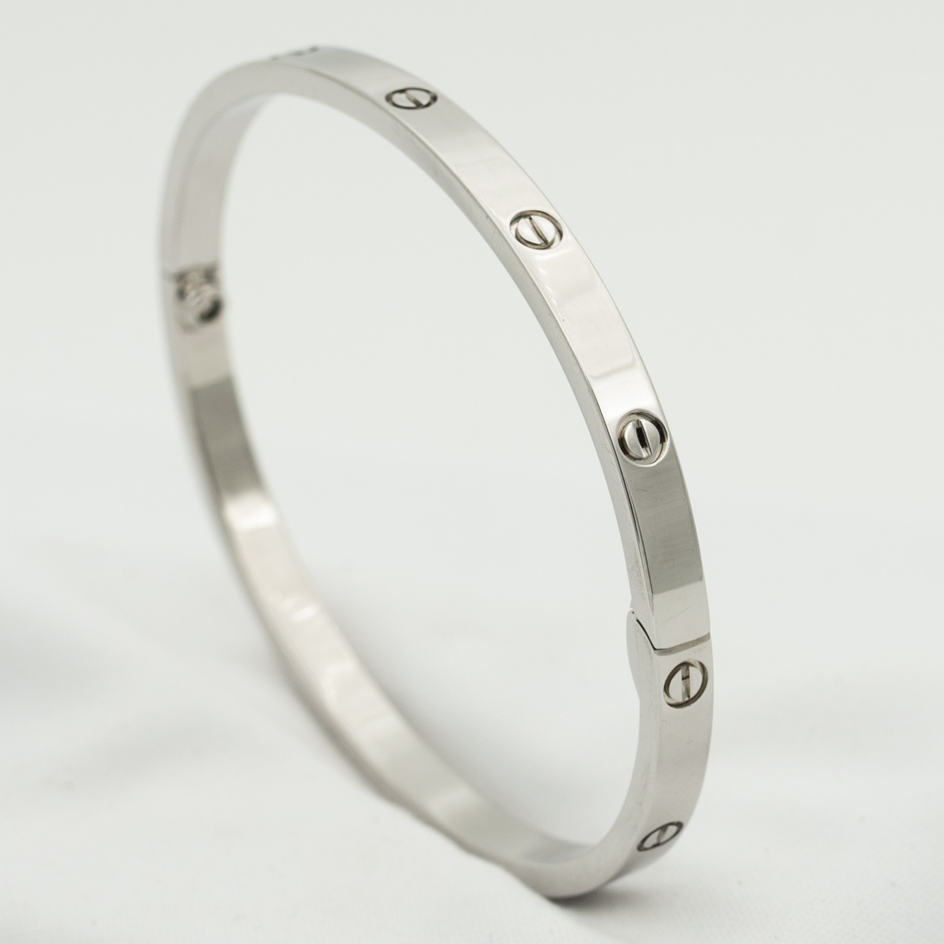 TimiLOVE BRACELET 3.65MM