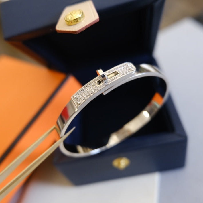 TimiKELLY BRACELET DIAMOND