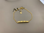 TimiBEE LOVE BRACELET DIAMOND