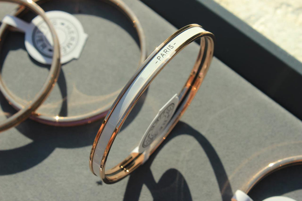 TimiHM UNI BANGLE BAG