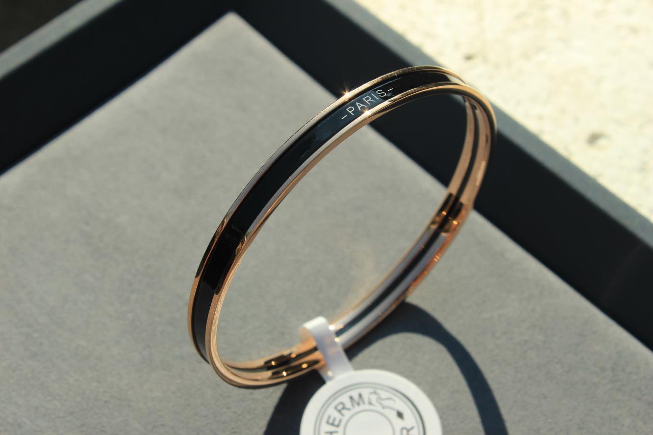 TimiHM UNI BANGLE BAG