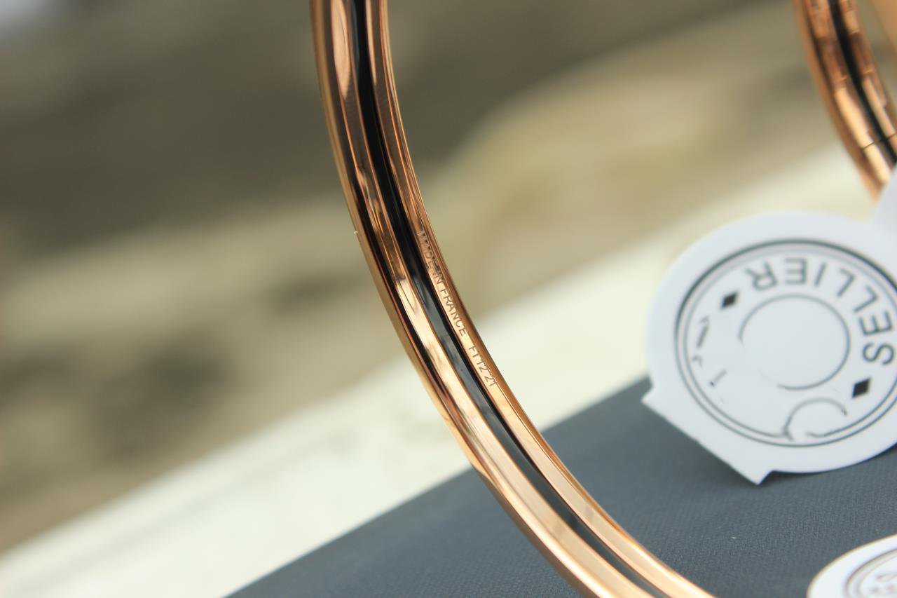 TimiHM UNI BANGLE BAG