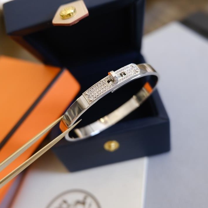 TimiKELLY BRACELET DIAMOND