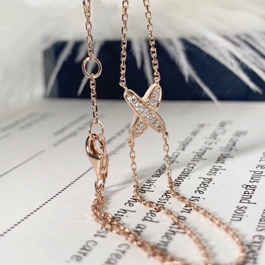 TimiJEUX BRACELET DIAMOND