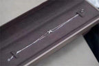 TimiJEUX BRACELET  DIAMOND