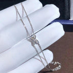 TimiJEUX BRACELET  DIAMOND